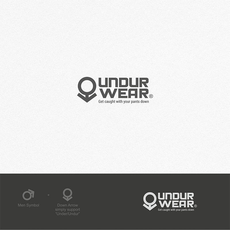 Logo-Design von SRJ für dieses Projekt | Design #6108026