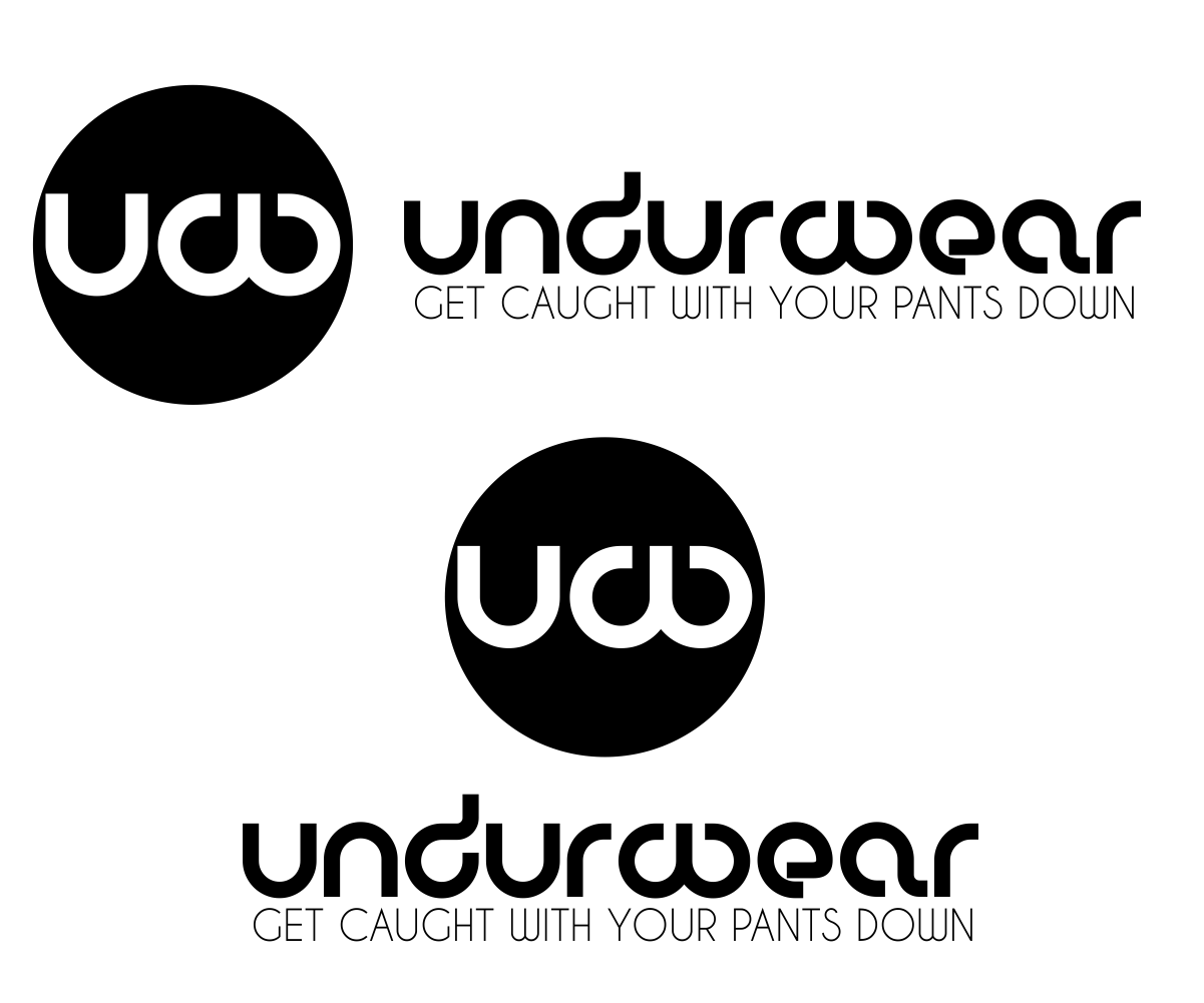 Logo-Design von Tt design für dieses Projekt | Design #6060843