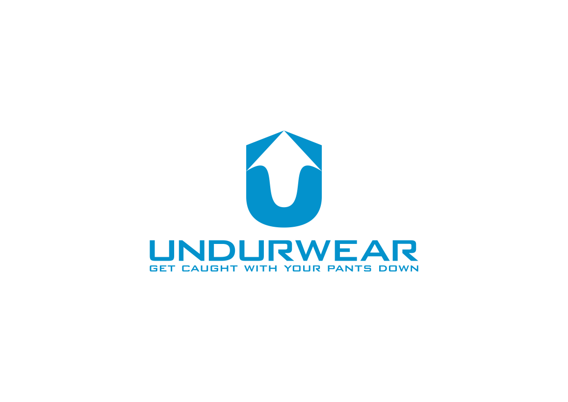 Logo Design by daniswarasayang for this project | Design #6138024