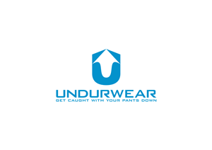 Logo Design by daniswarasayang for this project | Design: #6138024