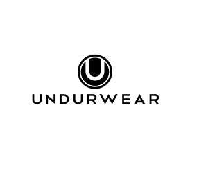 Logo Design by renderman