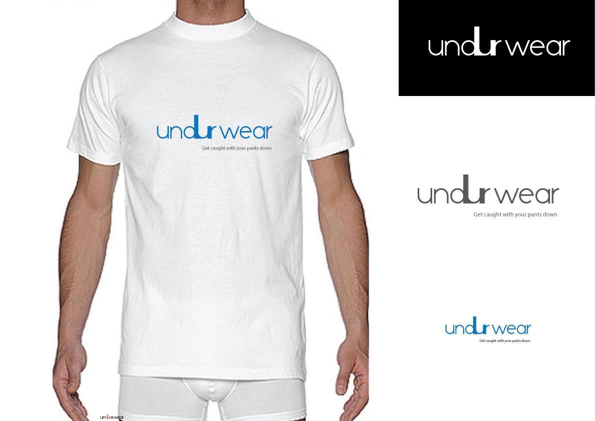 Logo-Design von nodi.b für dieses Projekt | Design #6125627