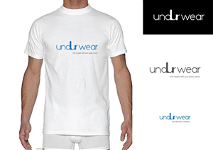 Design de Logo par nodi.b pour ce projet | Design : #6125627