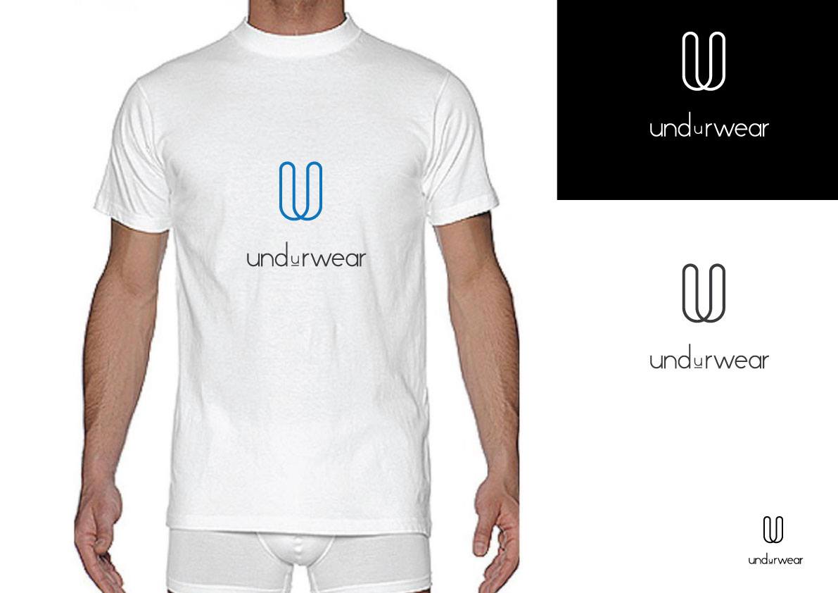 Logo Design by nodi.b for this project | Design #6125629