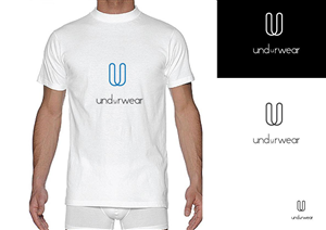 Design de Logo par nodi.b pour ce projet | Design : #6125629