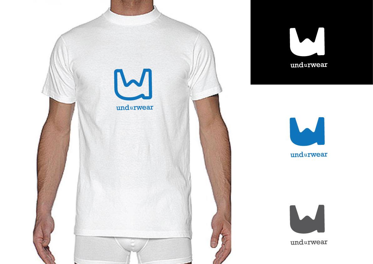 Logo Design by nodi.b for this project | Design #6125631