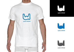 Design de Logo par nodi.b pour ce projet | Design : #6125631