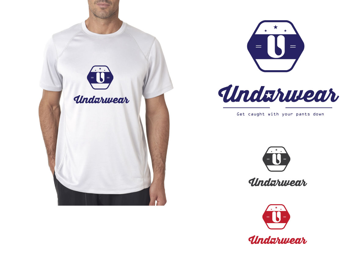 Logo Design by nodi.b for this project | Design #6147942