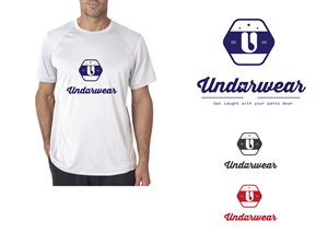 Design de Logo par nodi.b pour ce projet | Design : #6147942