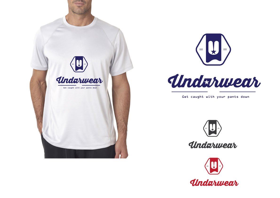 Logo-Design von nodi.b für dieses Projekt | Design #6147966