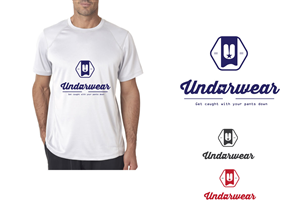 Design de Logo par nodi.b pour ce projet | Design : #6147966