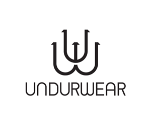 Logo Design by veasna