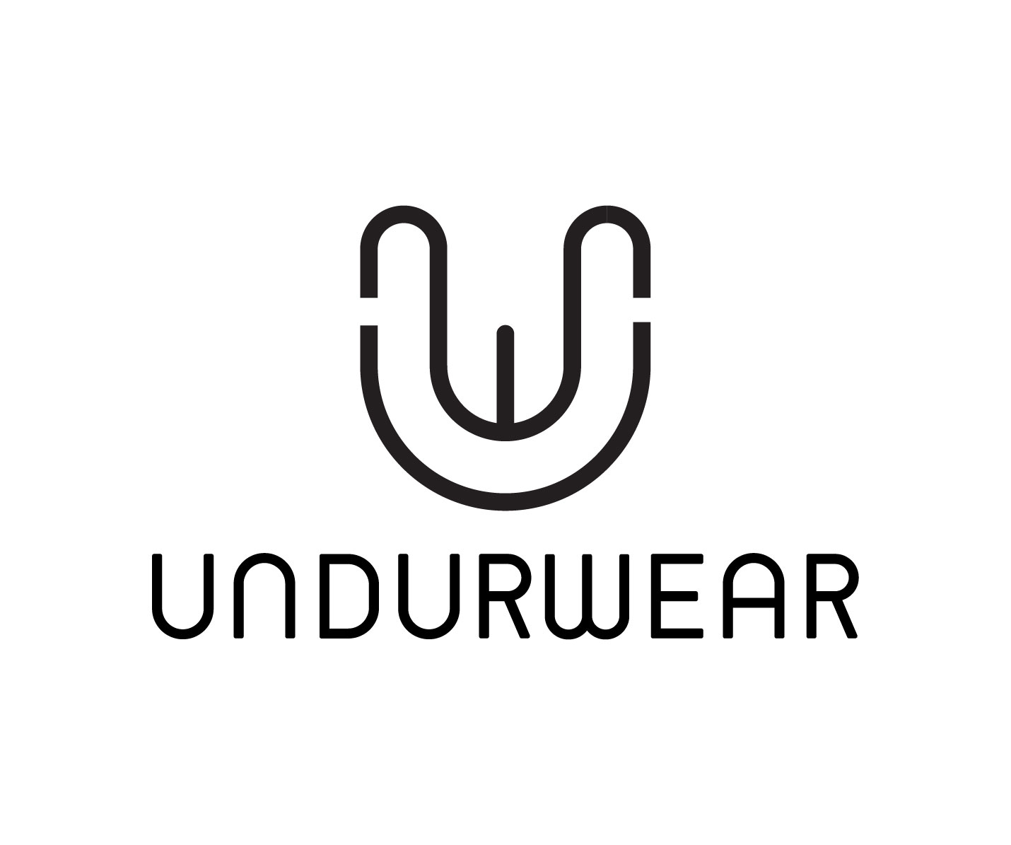 Design de Logo par veasna pour ce projet | Design #6032020