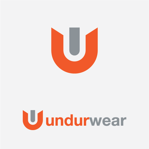 Logo Design by deZoel for this project | Design #6052132