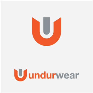 Design de Logo par deZoel pour ce projet | Design : #6052132