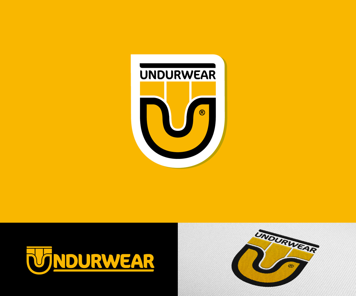 Logo Design by izvar for this project | Design #6124320