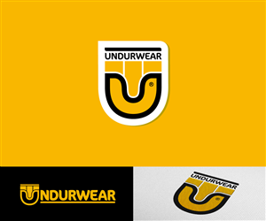 Design de Logo par izvar pour ce projet | Design : #6124320