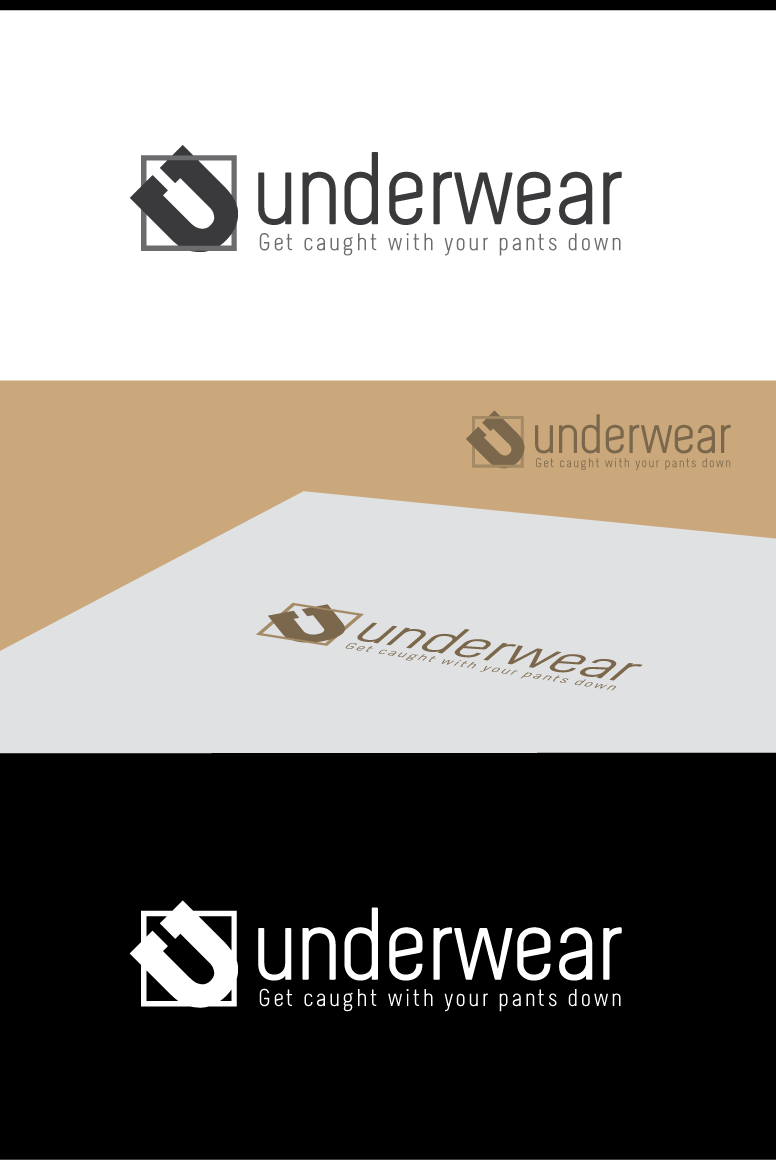 Logo Design by jhonlenong for this project | Design #6045838