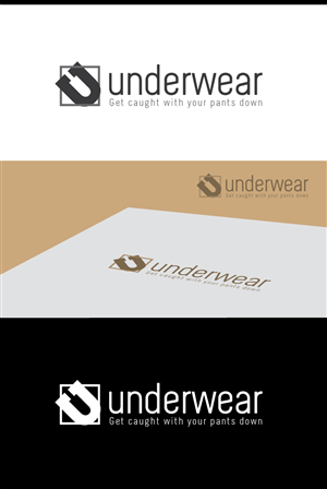 Logo Design by jhonlenong