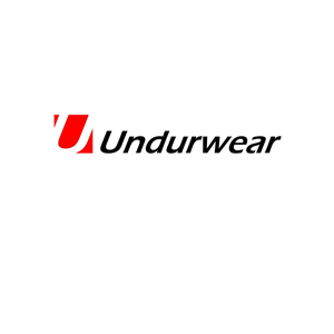 Logo Design by ChinMaya