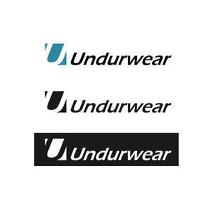 Design de Logo par ChinMaya pour ce projet | Design : #6082022