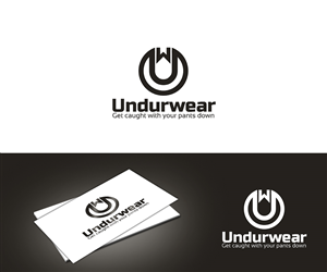 Design de Logo par Vishak vasu pour ce projet | Design #6159145
