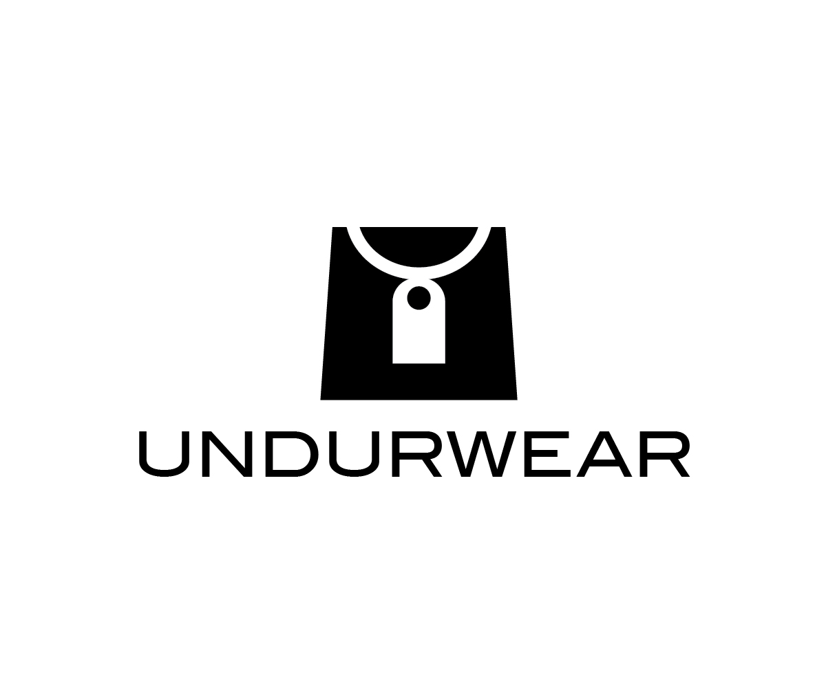 Diseño de Logo por ferry_studio para este proyecto | Diseño #6079646