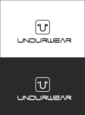 Logo Design by ciolena for this project | Design #6129977