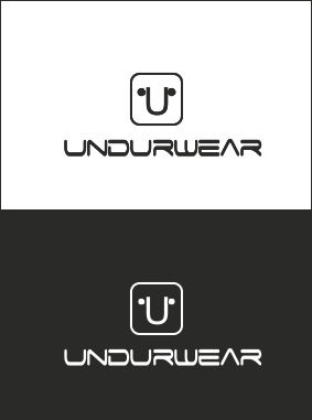 Logo Design by ciolena