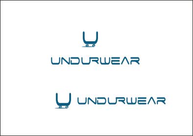 Logo Design by ciolena for this project | Design #6137393