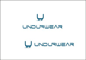 Design de Logo par ciolena pour ce projet | Design : #6137393