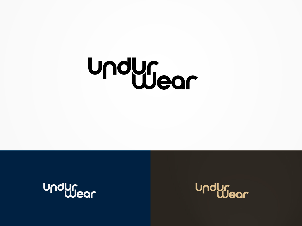 Logo Design by ArtSamurai for this project | Design #6042645