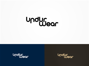 Design de Logo par ArtSamurai pour ce projet | Design : #6042645