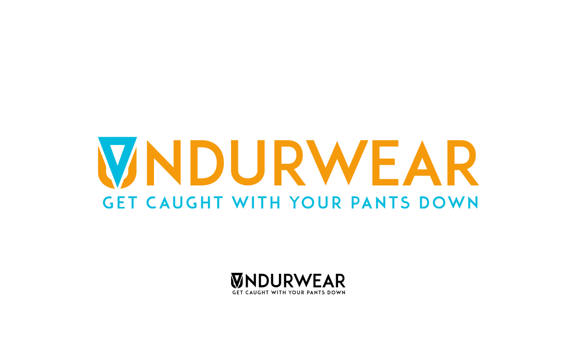 Logo Design by trufya for this project | Design #6159459