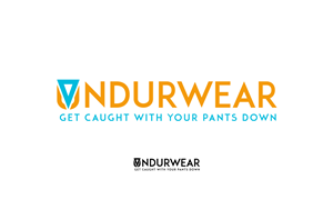 Logo Design by trufya for this project | Design: #6159459