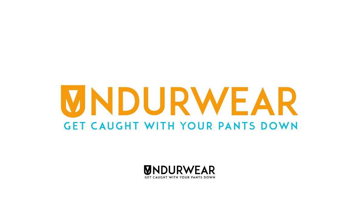 Design de Logo par trufya pour ce projet | Design #6159463