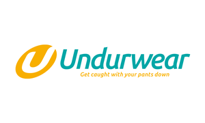 Logo Design by trufya for this project | Design: #6159687