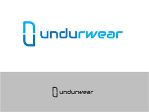 Logo Design by Gr-Design