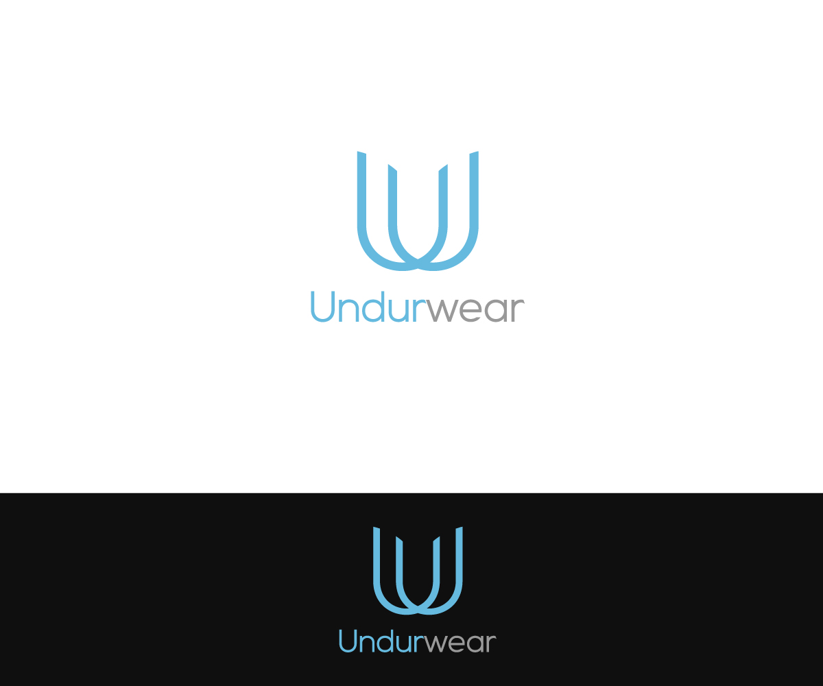 Logo Design by ergo™ for this project | Design #6030551