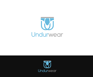 Design de Logo par ergo™ pour ce projet | Design : #6030815