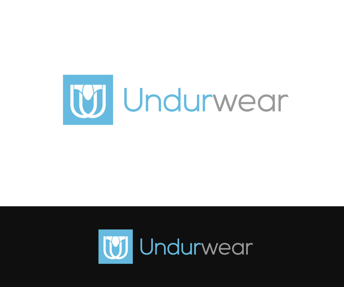 Logo Design by ergo™ for this project | Design #6030876