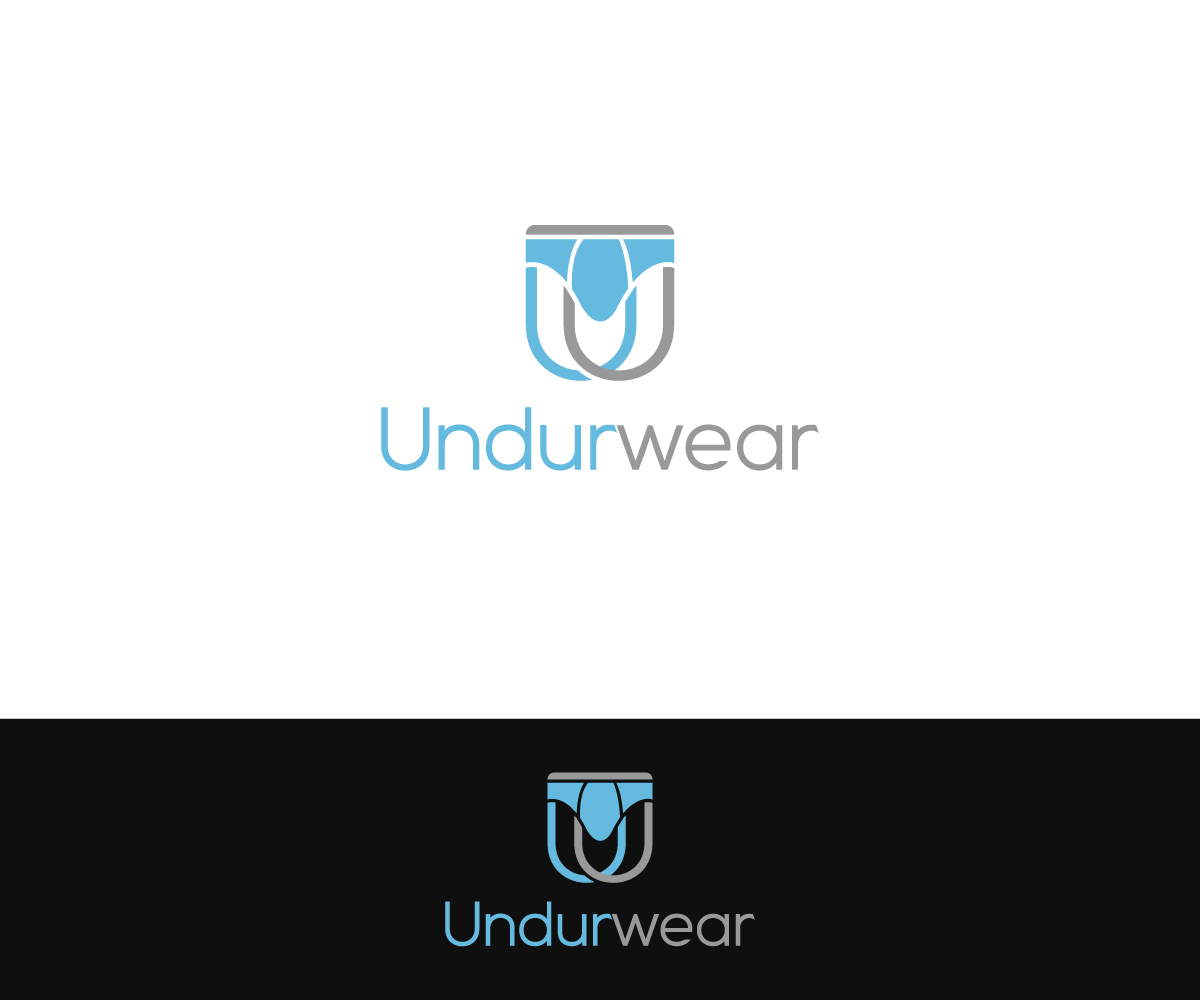 Logo Design by ergo™ for this project | Design #6030884