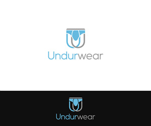 Design de Logo par ergo™ pour ce projet | Design : #6030884