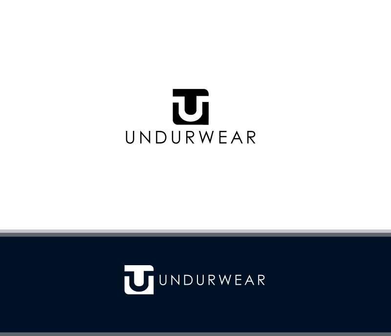Logo Design by BehindSymbols for this project | Design #6035584