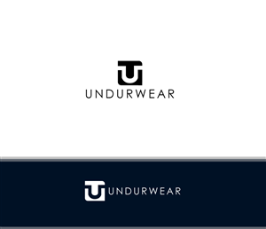 Logo Design by BehindSymbols for this project | Design: #6035584