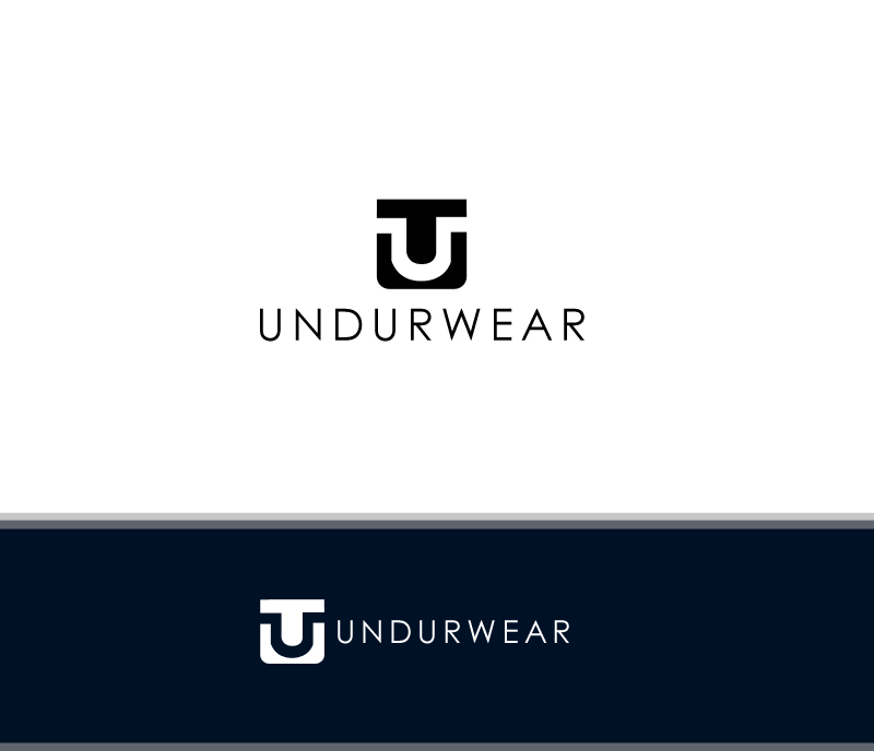 Logo-Design von BehindSymbols für dieses Projekt | Design #6057067