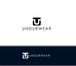 Logo Design by BehindSymbols for this project | Design: #6057067