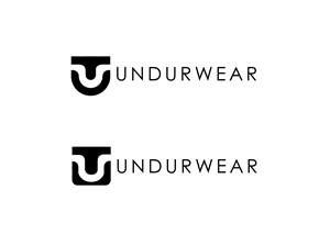 Logo Design by BehindSymbols for this project | Design: #6067853