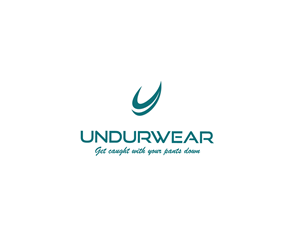 Logo Design by SANYA AN for this project | Design: #6045870