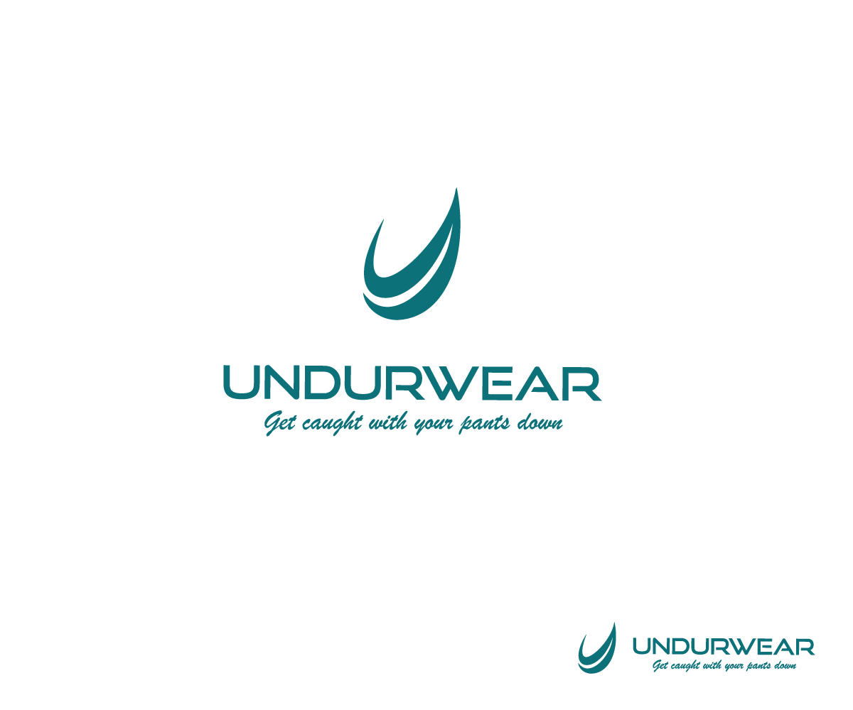 Logo Design by SANYA AN for this project | Design #6062743